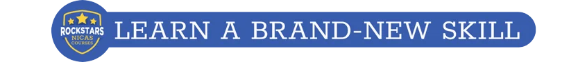 EmailBanner-skill