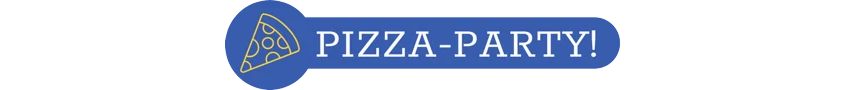 EmailBanner-pizza