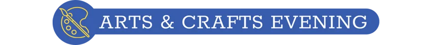 EmailBanner-arts