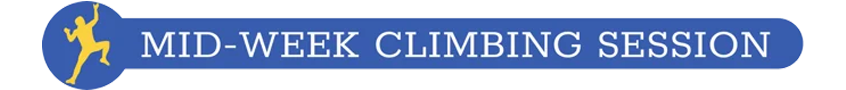EmailBanner-midweek