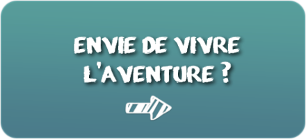 VTT aventure Annecy